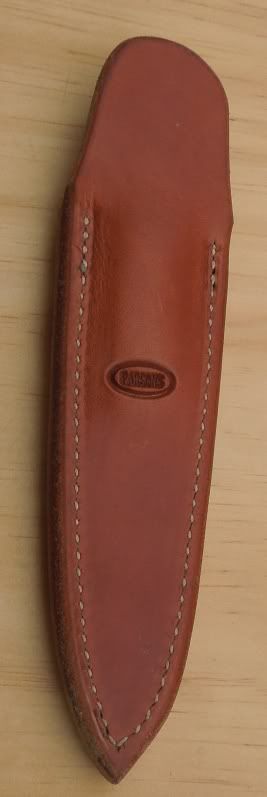 003-1.jpg