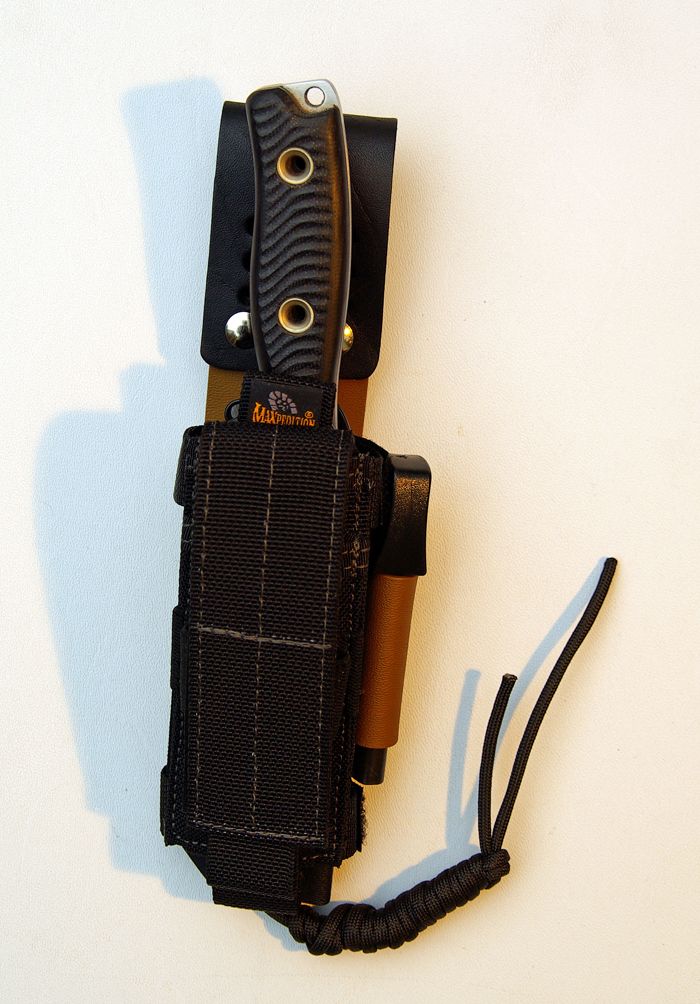 SwampratHairyCarrytechnicalkydex-2.jpg
