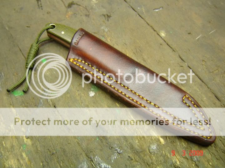 k98115-2.jpg