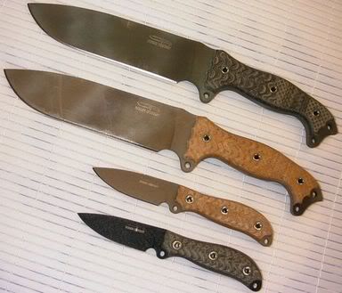 HOGs-HDs.jpg