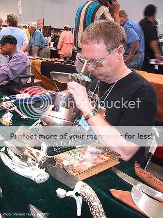 BillyBates.jpg
