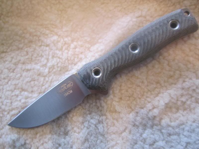 hairycarry.jpg