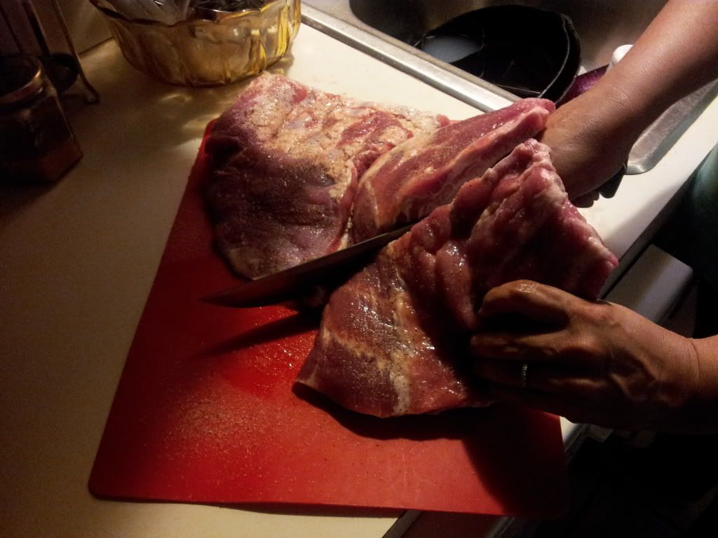 20120801_183212.jpg