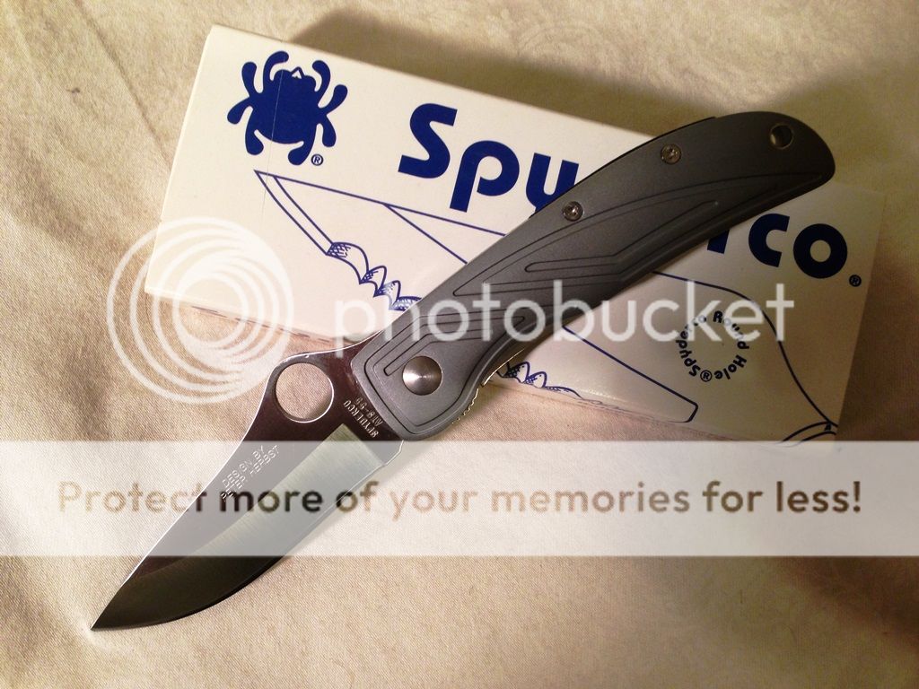 IMG_0656_zps3f48ab72.jpg