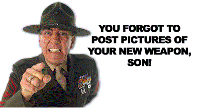 capturerk.gif