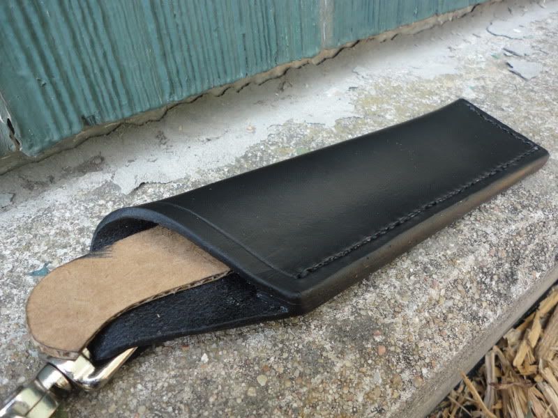 leather074.jpg