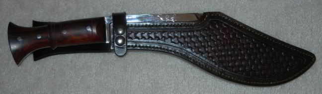 HIsheath001.jpg