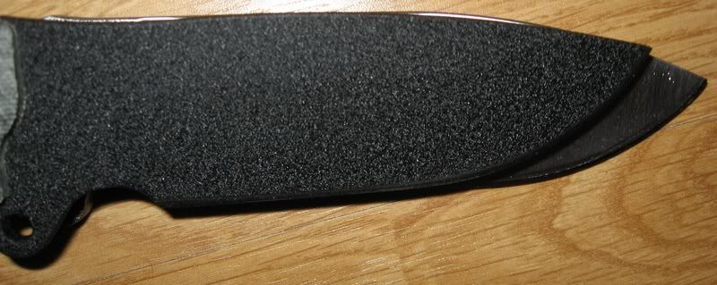 100_0915a.jpg