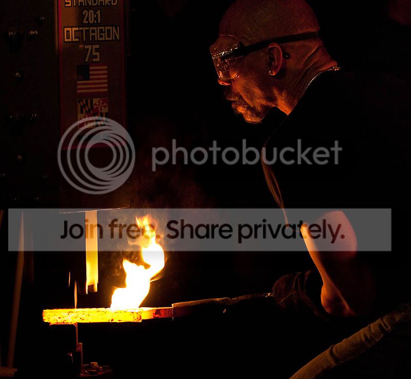 IMG_1331.jpg~original