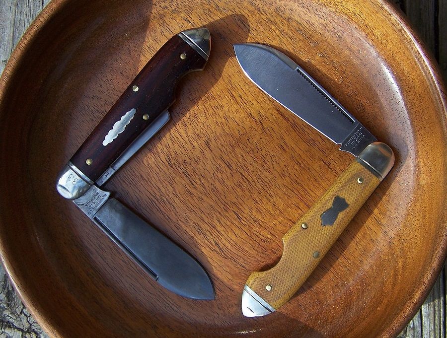 GEC85_canvas_01.jpg