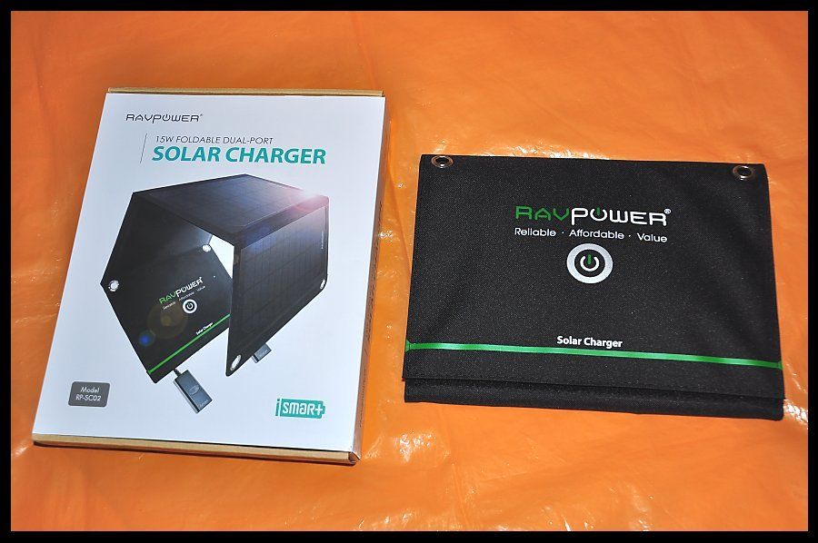 ravpower_15w_01_zpskmcsmsnx.jpg