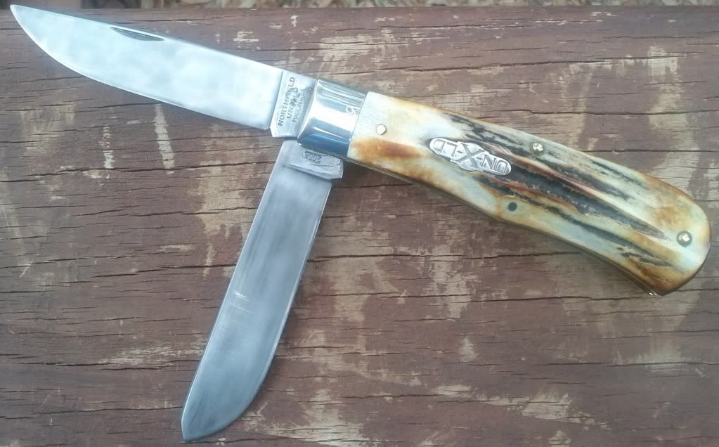 GEC_23_beast.jpg