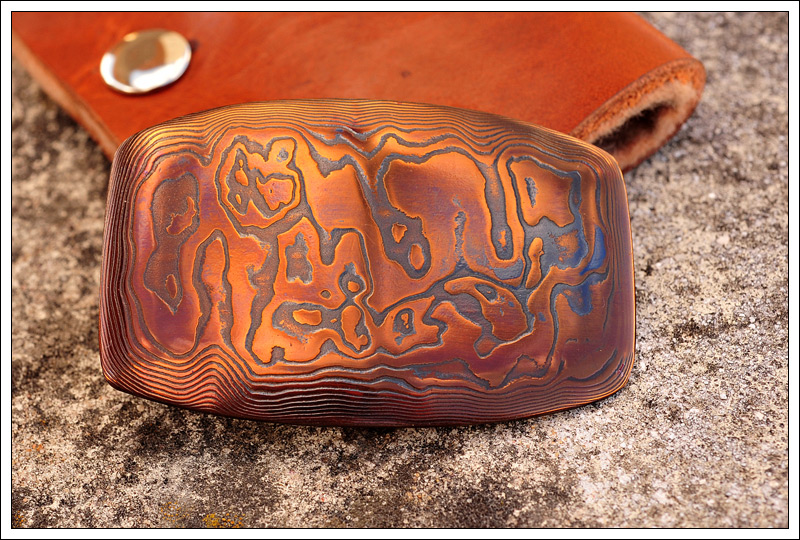 beltbuckle3.jpg
