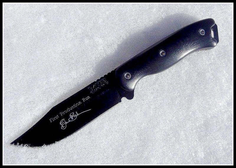 BK17%20FPR%20Black%20M%20Snow%202_zps0q9zlbvp.jpg