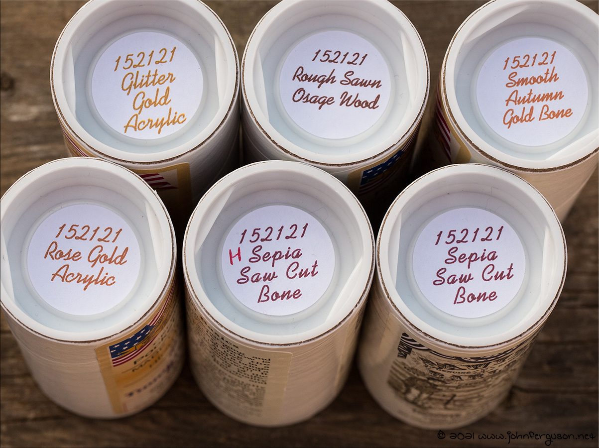 GEC15TCcollectionlids-1.jpg