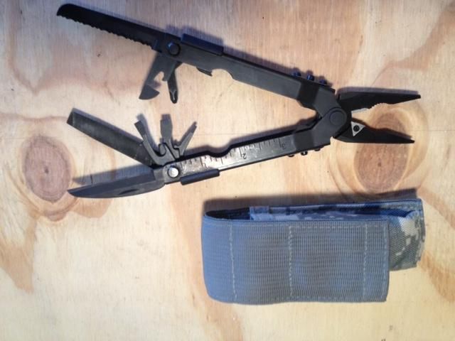 gerber_zpsa0e2fabc.jpg