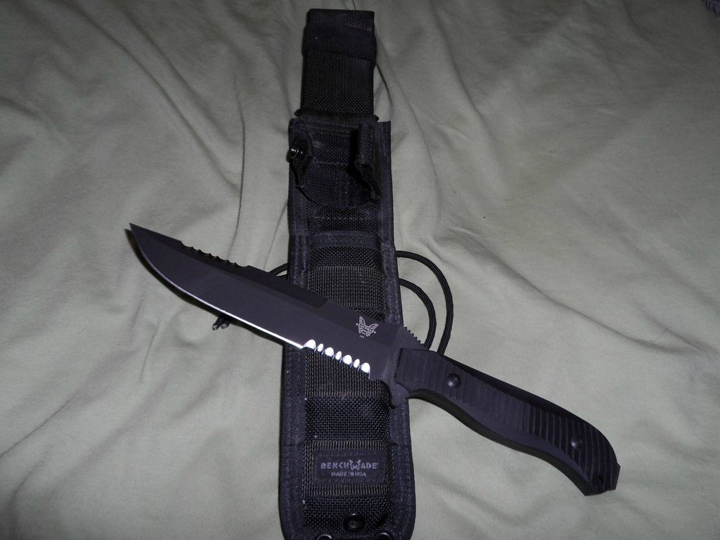 1zqmk7nh.jpg