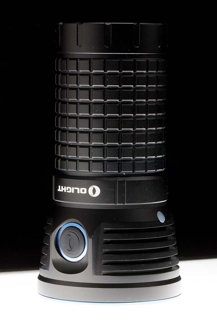 Olight_X7_alone.jpg~original