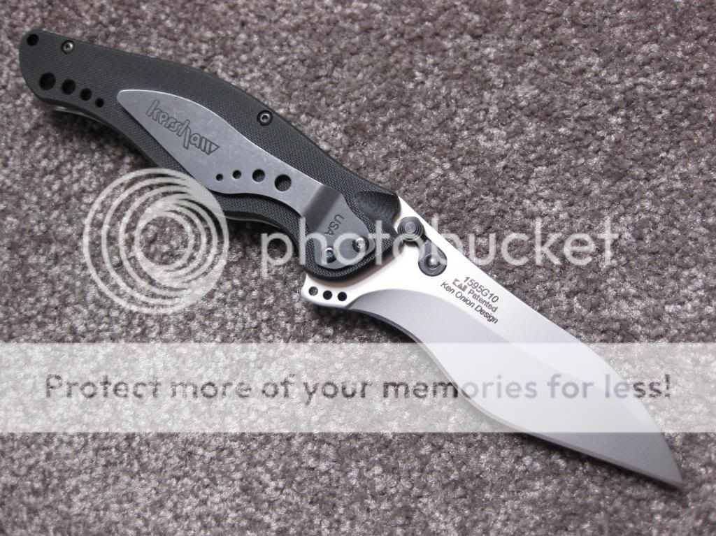 KershawSpeedBumpOpenBack_zps2590dfe1.jpg