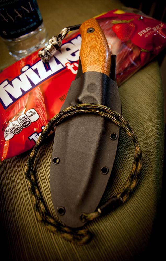 EDC_Twizzlers.jpg~original