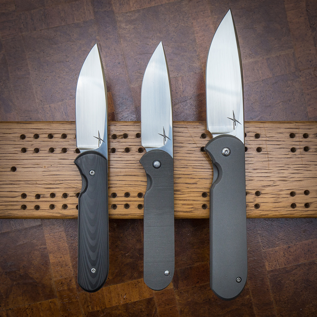 3shamwaris.jpg
