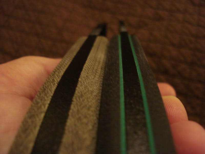 20090313_296.jpg