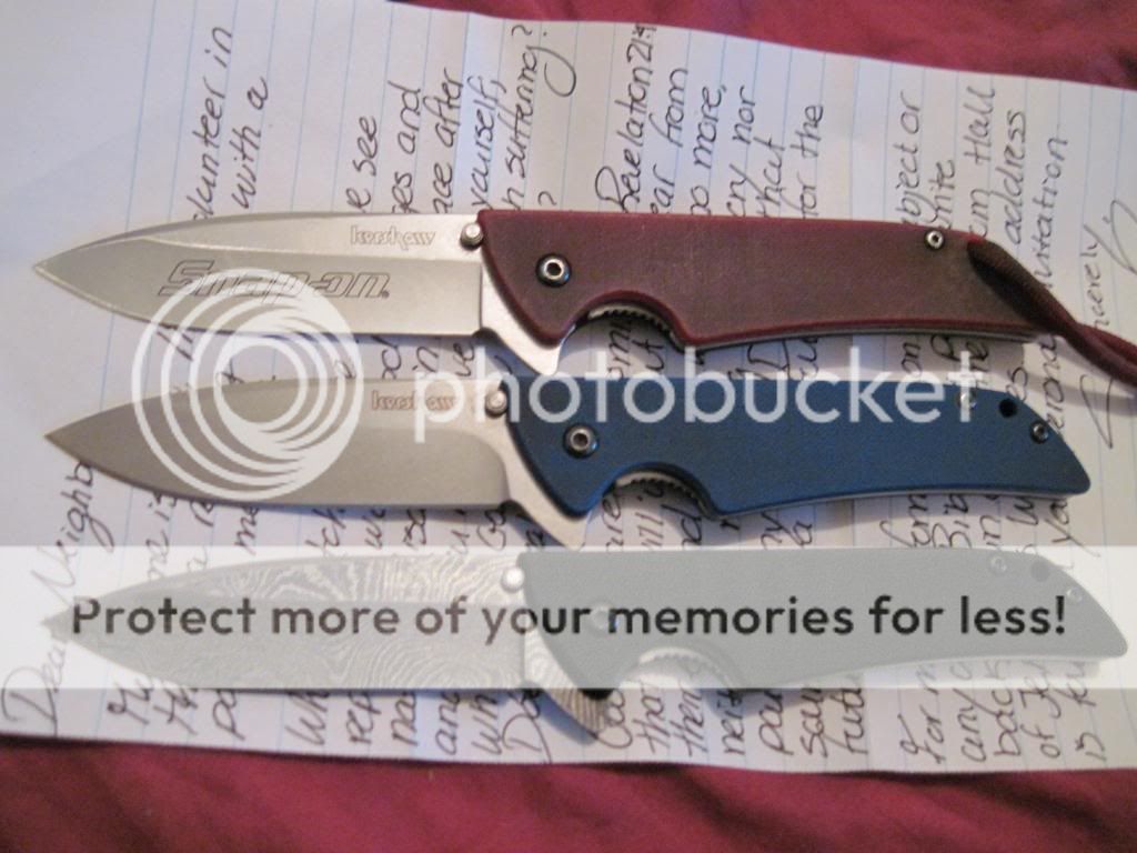 IMG_0869_zps48b65f25.jpg