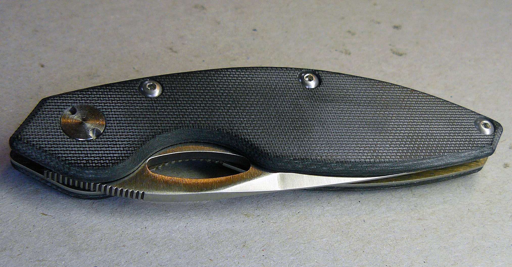 p1530780a.jpg