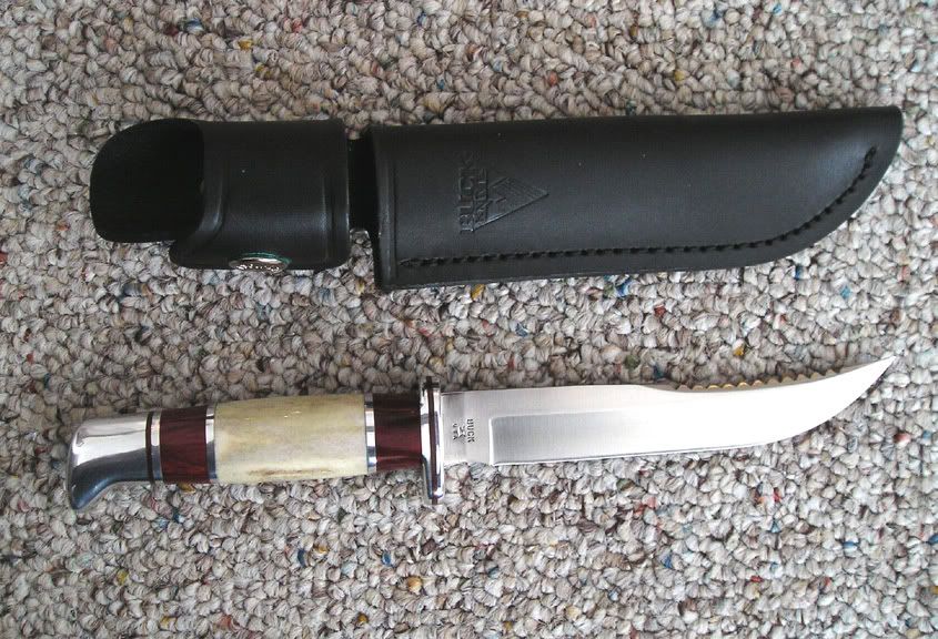 Buck121KlinkhamerCustom.jpg