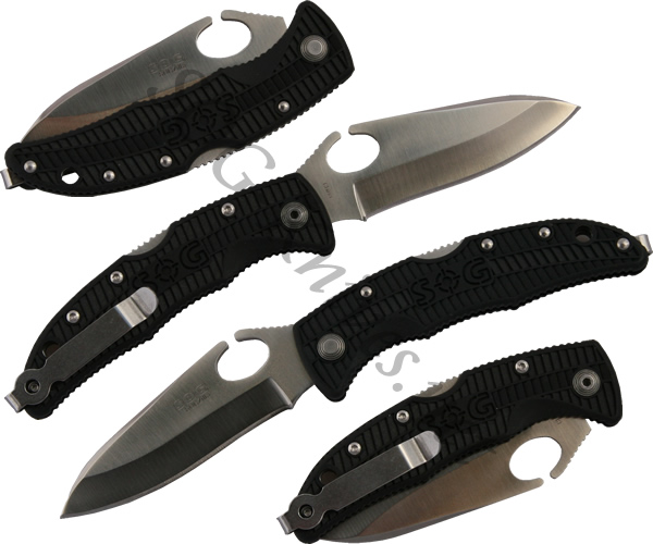 SOG-SOGzilla-SP-21-600x500.jpg
