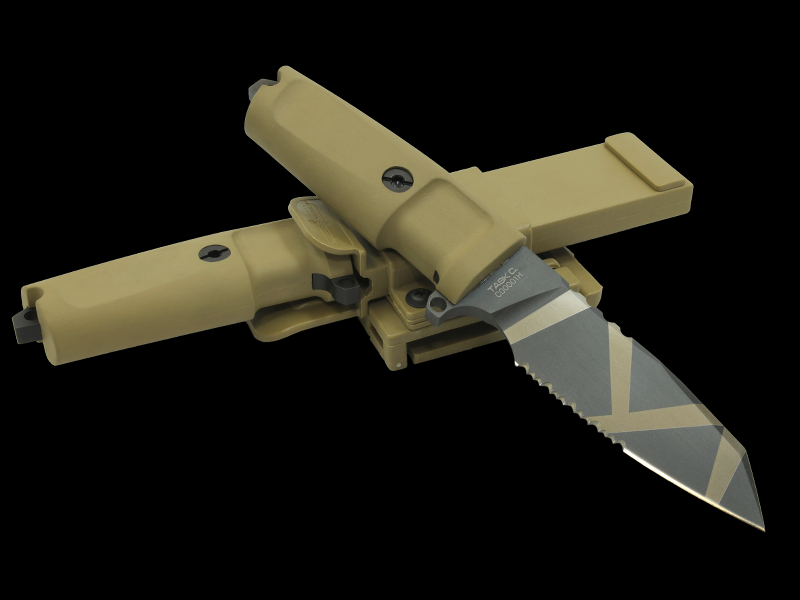 Wz5F14T.jpg