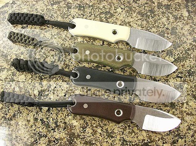 pocketfiller.jpg