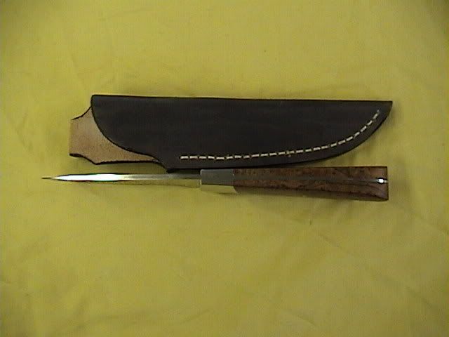waldeck3.jpg