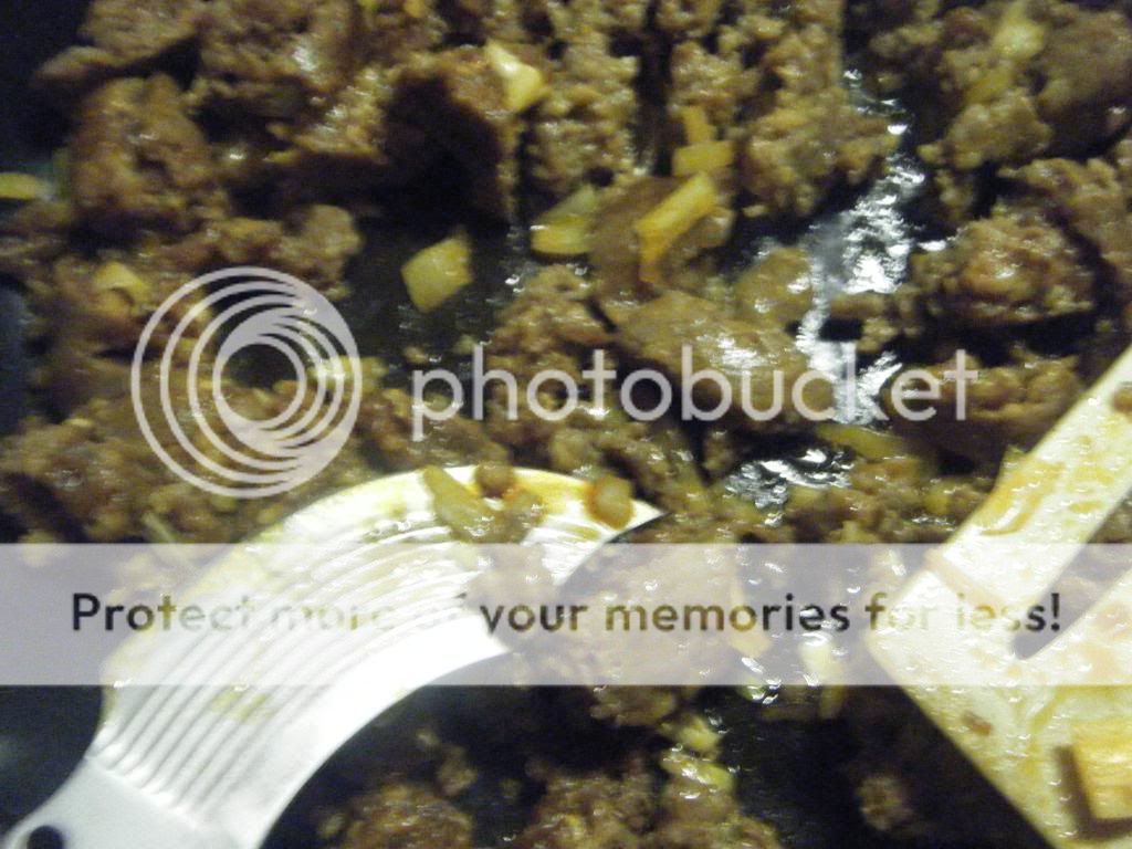 DSCF9596.jpg