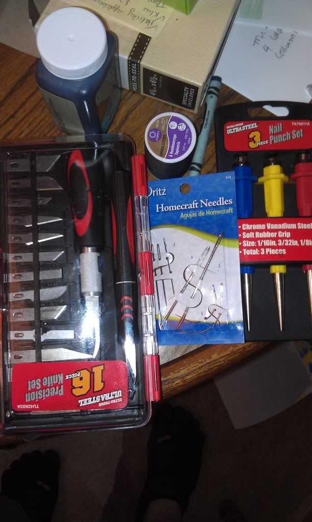 IMAG0184.jpg