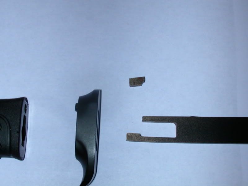 DSCN2400.jpg