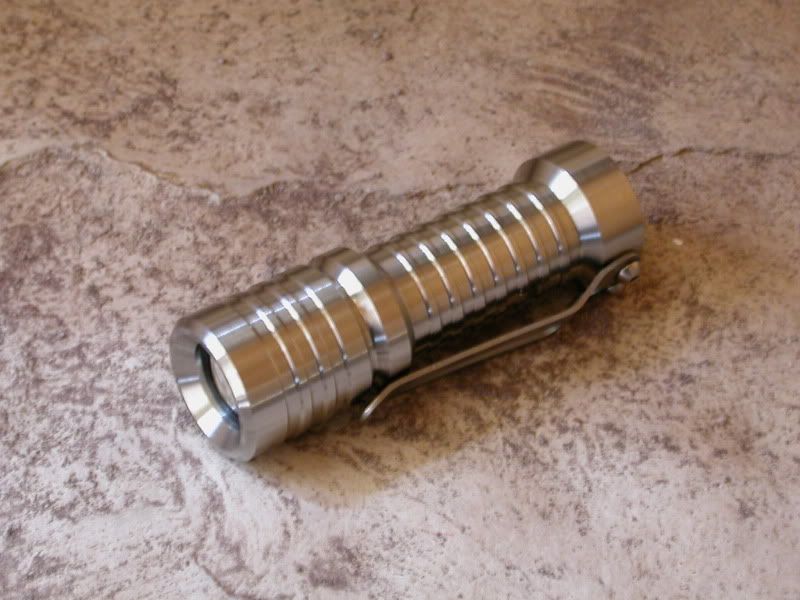 DSCN4537.jpg