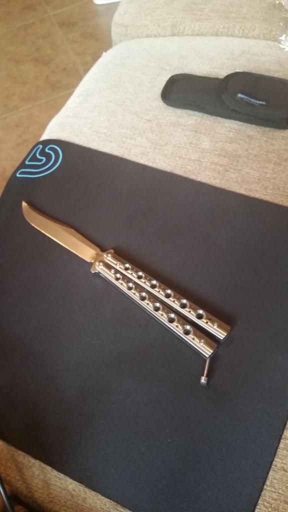 Benchmade63_zps7748ccb3.jpg