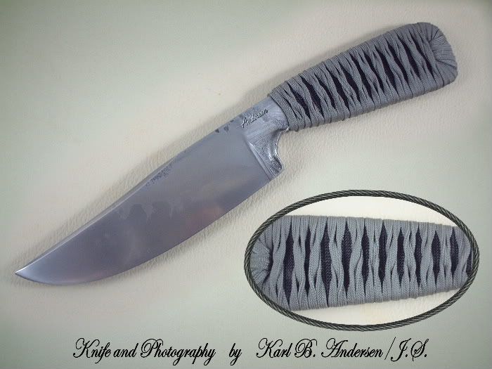 95c-1.jpg