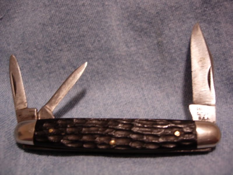 DSCN5933.jpg
