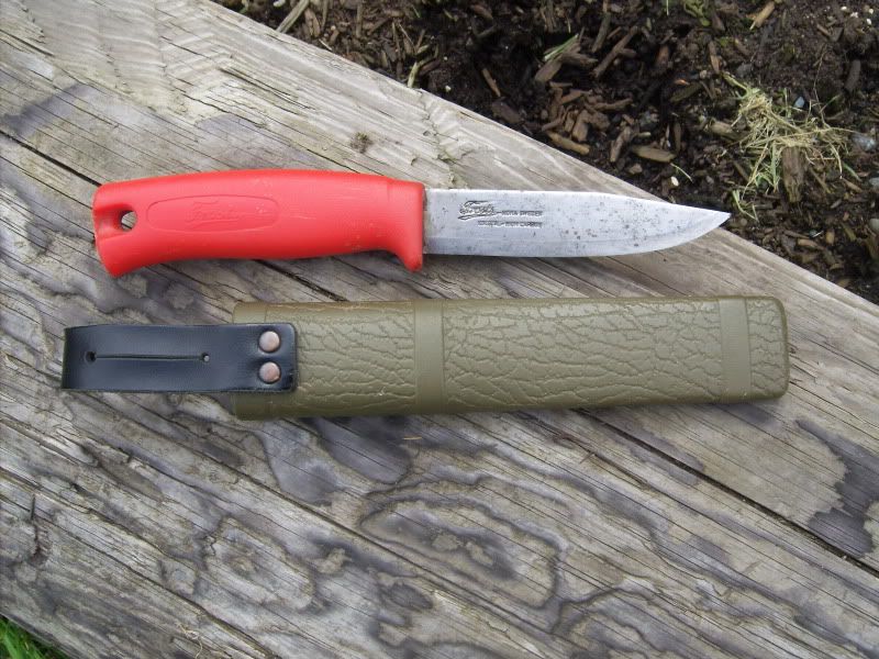GEDC1115.jpg
