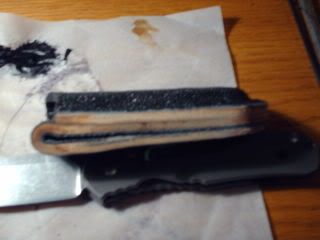 Copyofknifestuff133.jpg