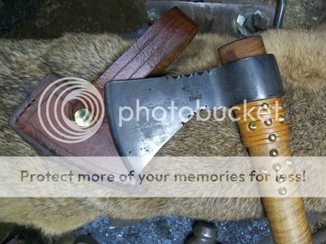 newpics160.jpg