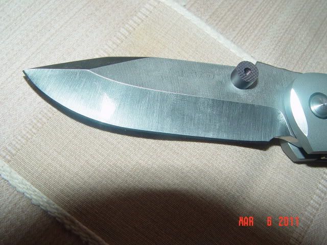 DSC00254.jpg