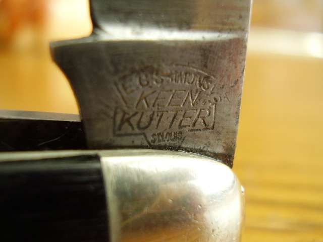 pb1600082.jpg