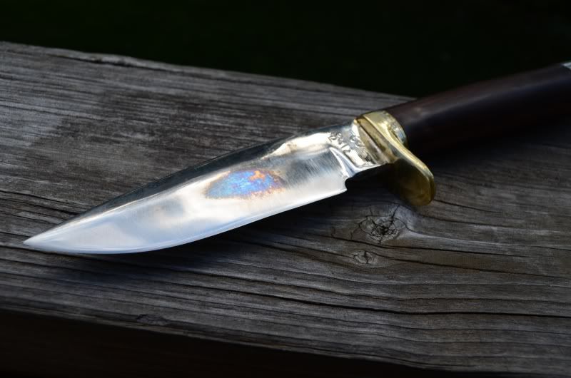 patina.jpg