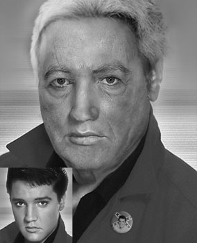 elvis_ol547575d.jpg