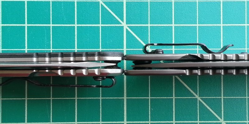 ZT0566_Cryo2_thickness_800x401.jpg