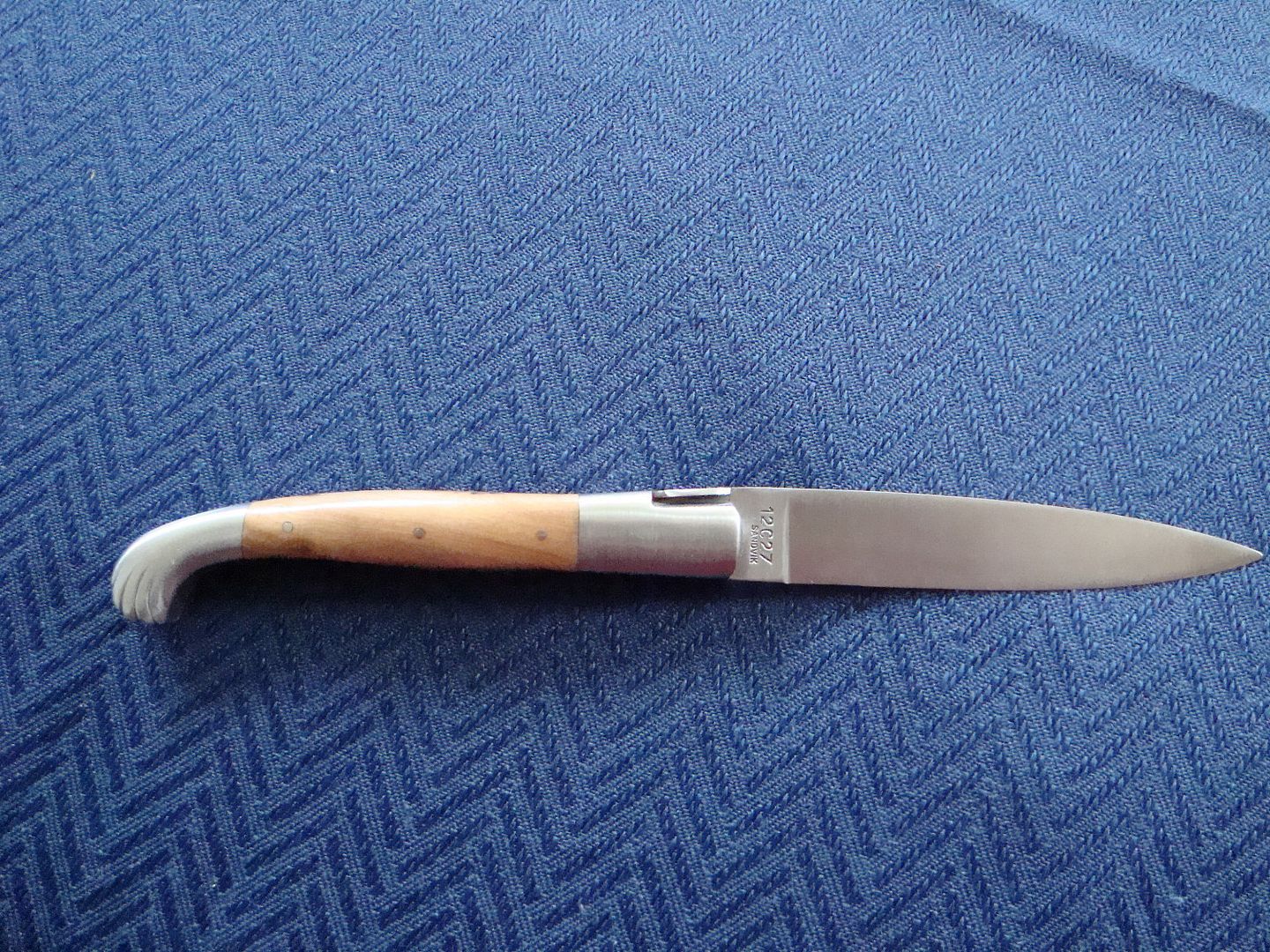 4_zps045bc7c6.jpg