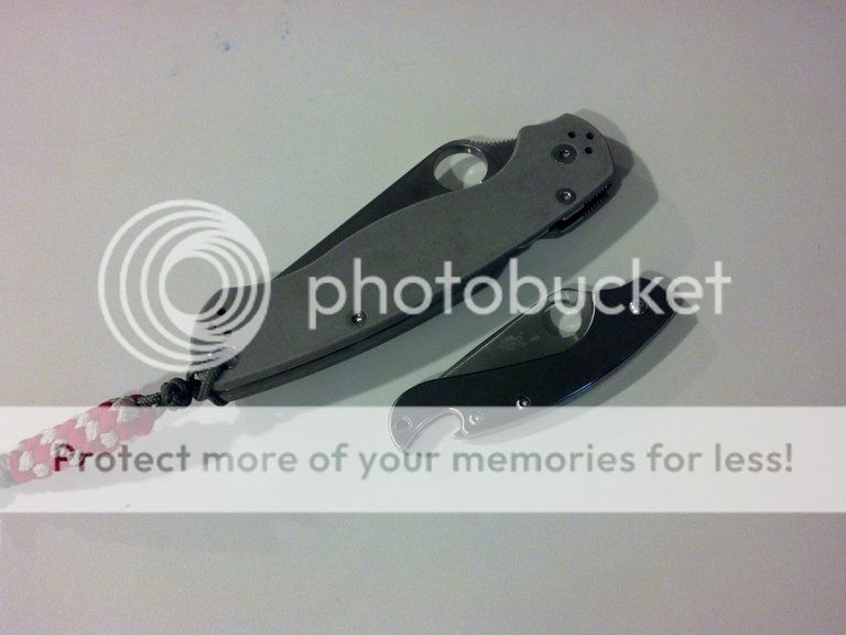 photobucket-39737-1347487439440.jpg
